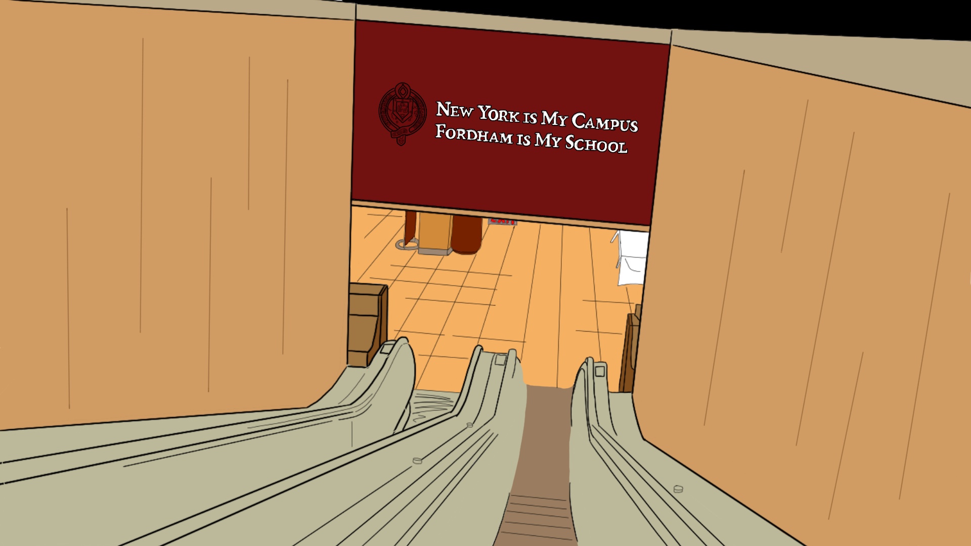 Untitled_Artwork 63.jpg