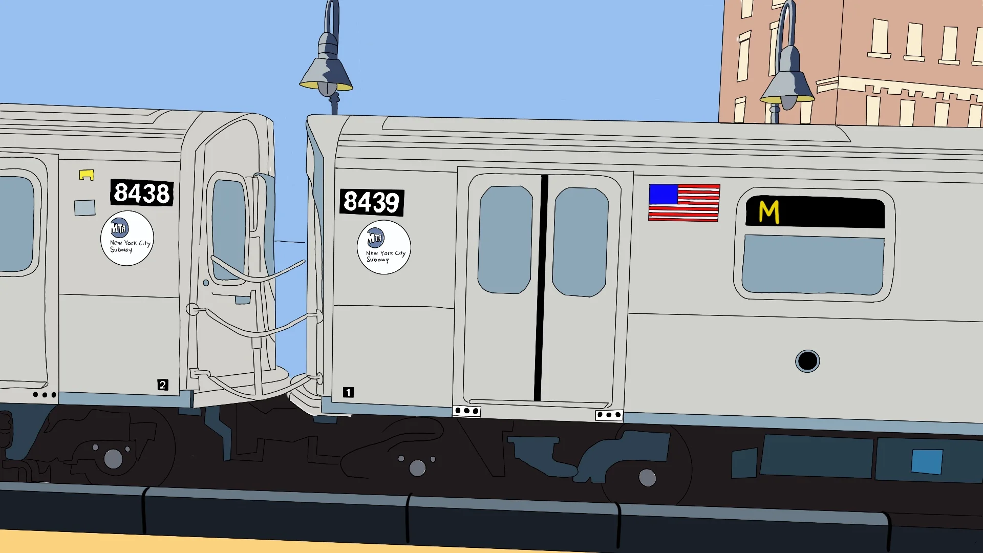 Untitled_Artwork 66.jpg