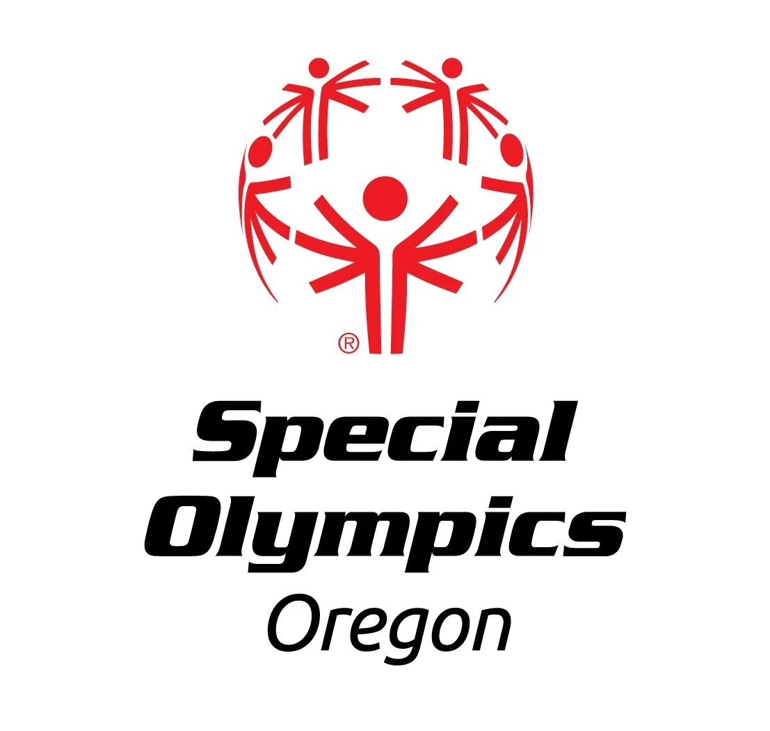 SOOR-logo.jpg