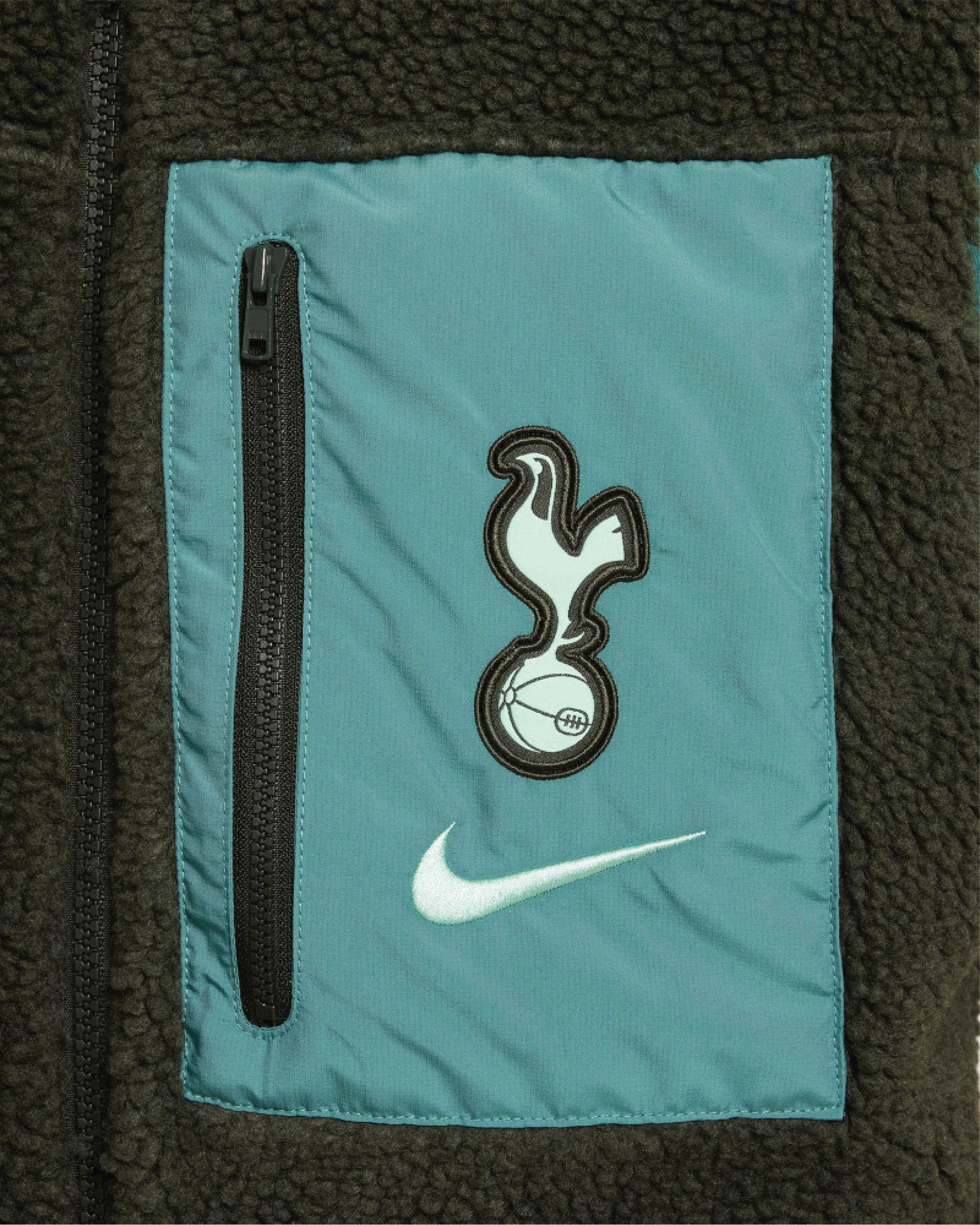 NEW SOCCER PRODUCT PHOTOS-32.png