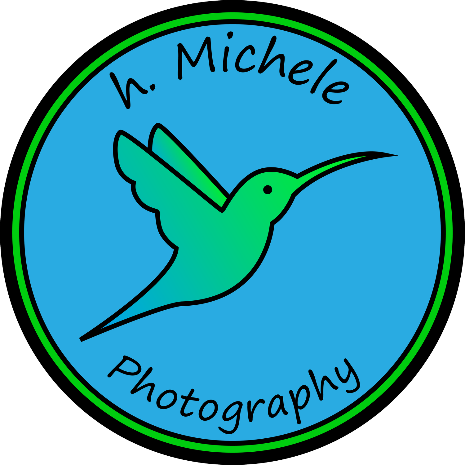Michele_Logo_V4_Color_NoEmail.png