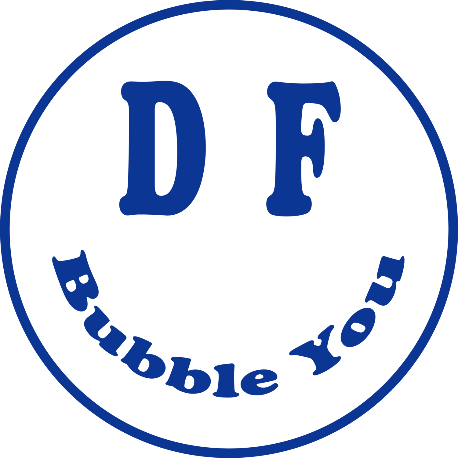 DFBubbleYou_Logo_Final.png