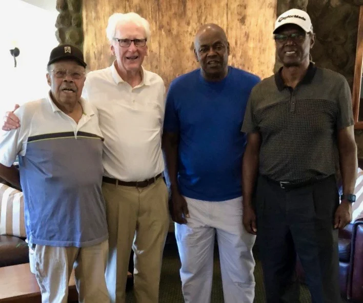 Joe & pals.jpg