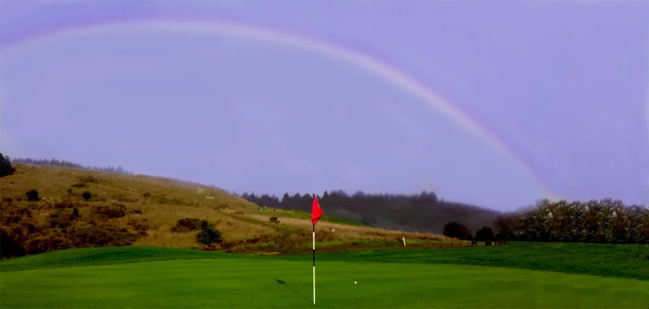 Rainbow.jpg