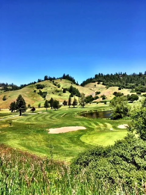 Golf Course 8.jpg