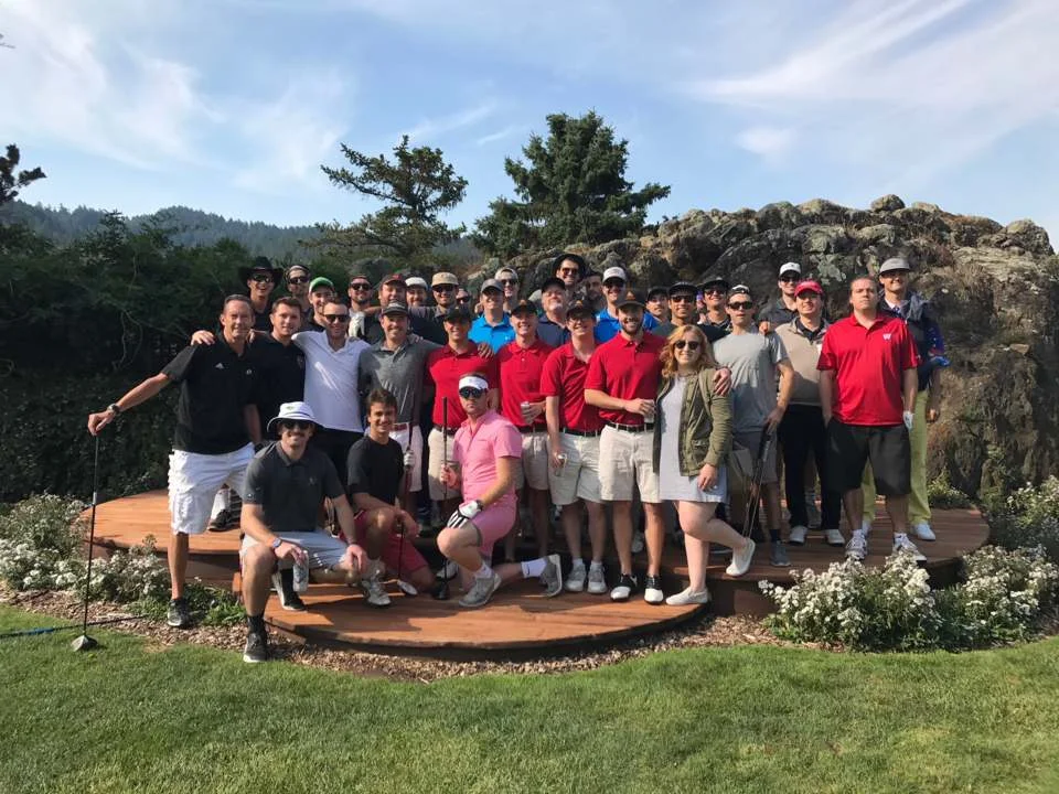 Golf Course 2.jpg