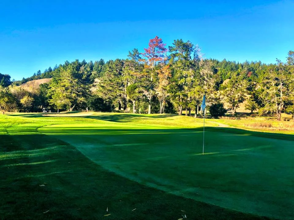 Golf Course 14.jpg