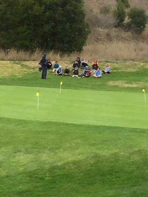 Kid golf.jpg