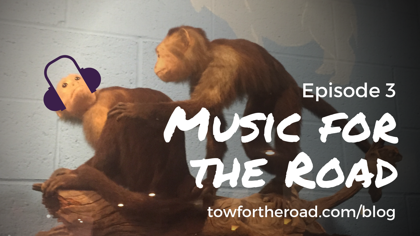 Tow for the Road episode 3.png