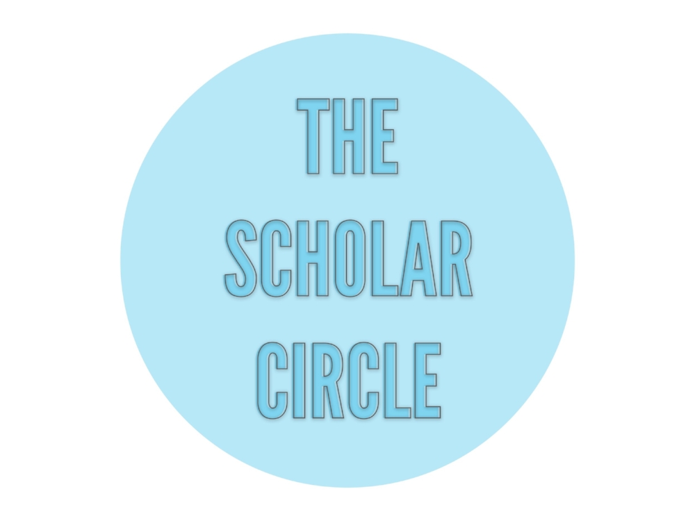 ScholarCircle-2.jpg