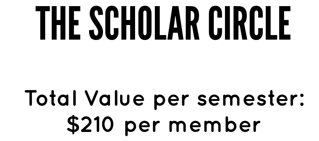 Screen Shot 2019-09-08 at 11.07.38 PM.png
