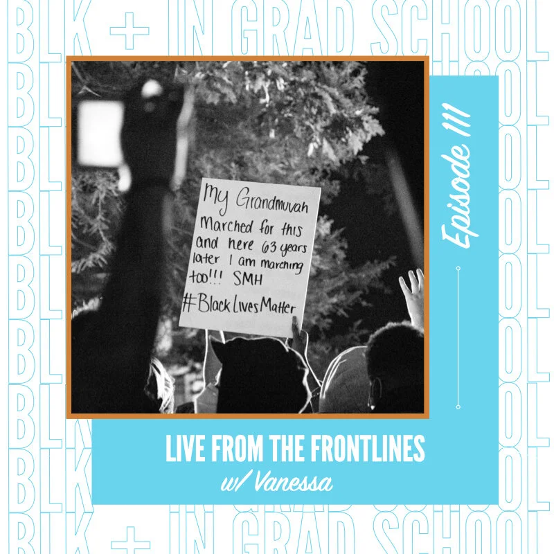 January 2020 Social Media Posts .001.jpeg