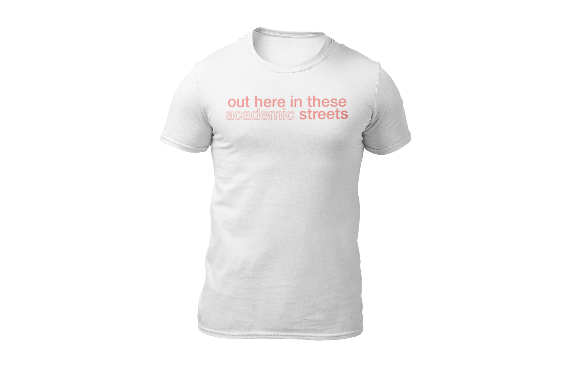 Shirt 5-White.png