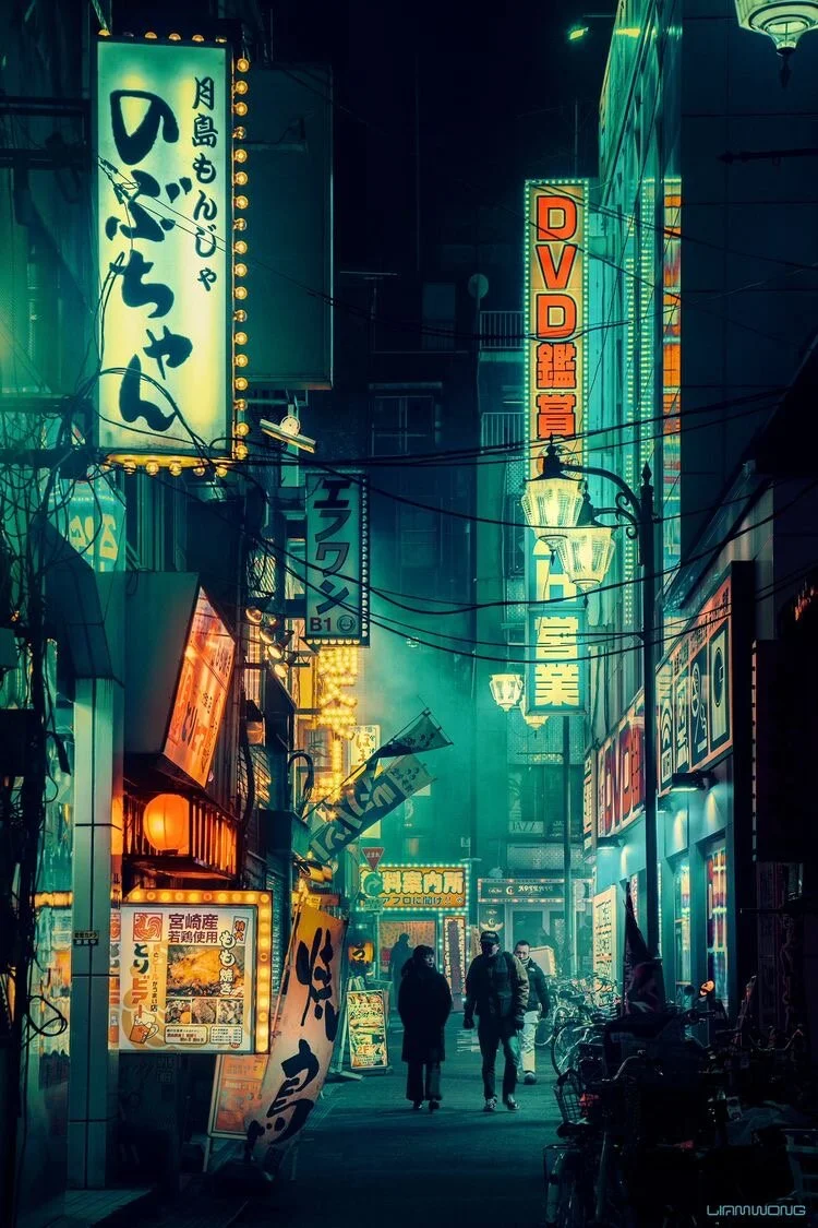 757EE703-F339-4662-8B33-EB1DF830CCD9