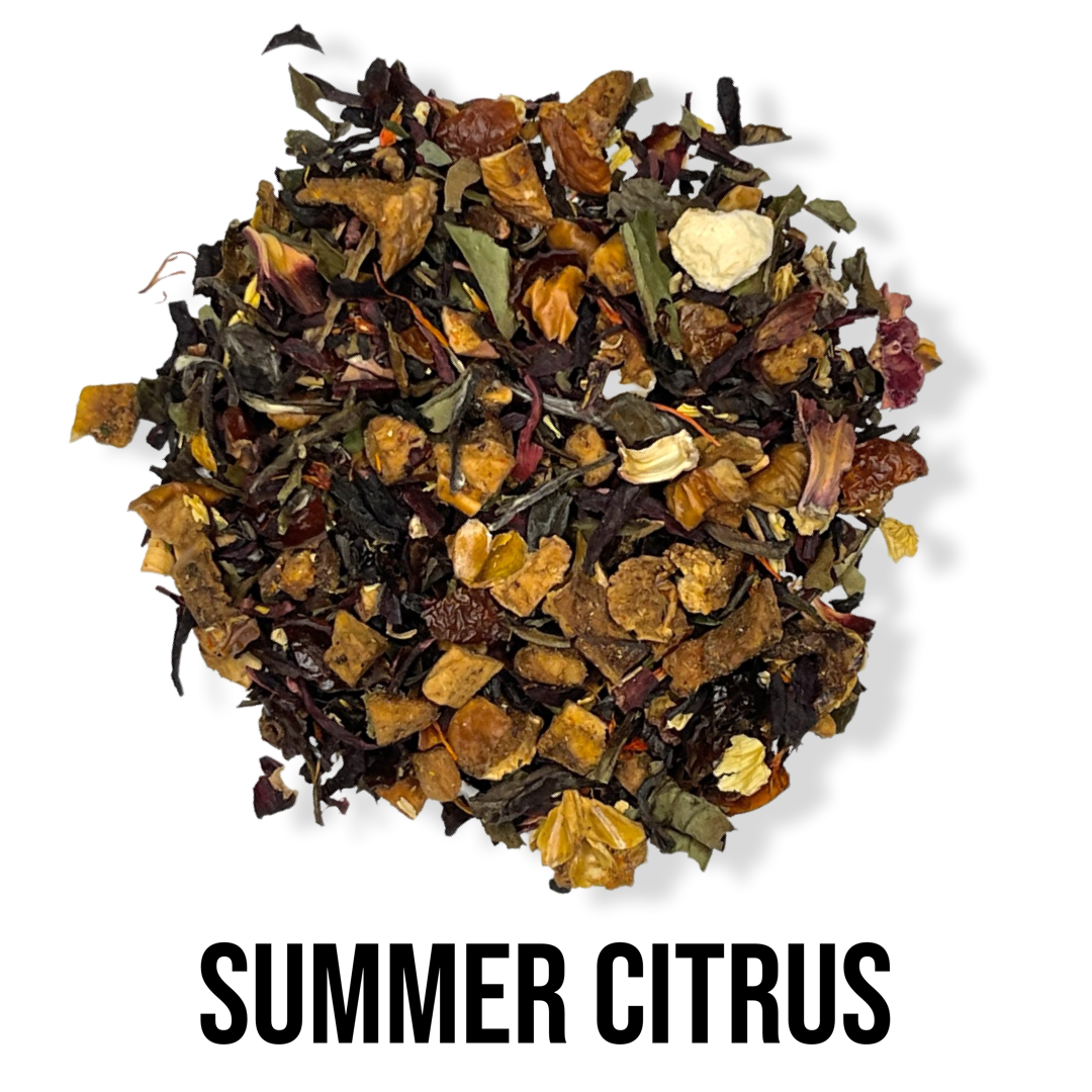 D5A1CD61-FBD5-4C3B-BC6B-E3961DB89288