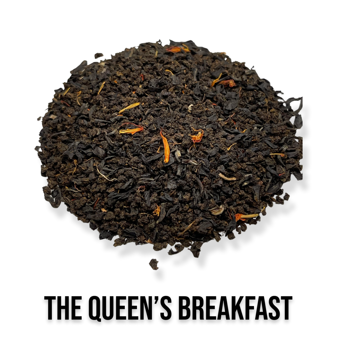 09E3F802-9990-45B7-B3FE-9C39017885FE