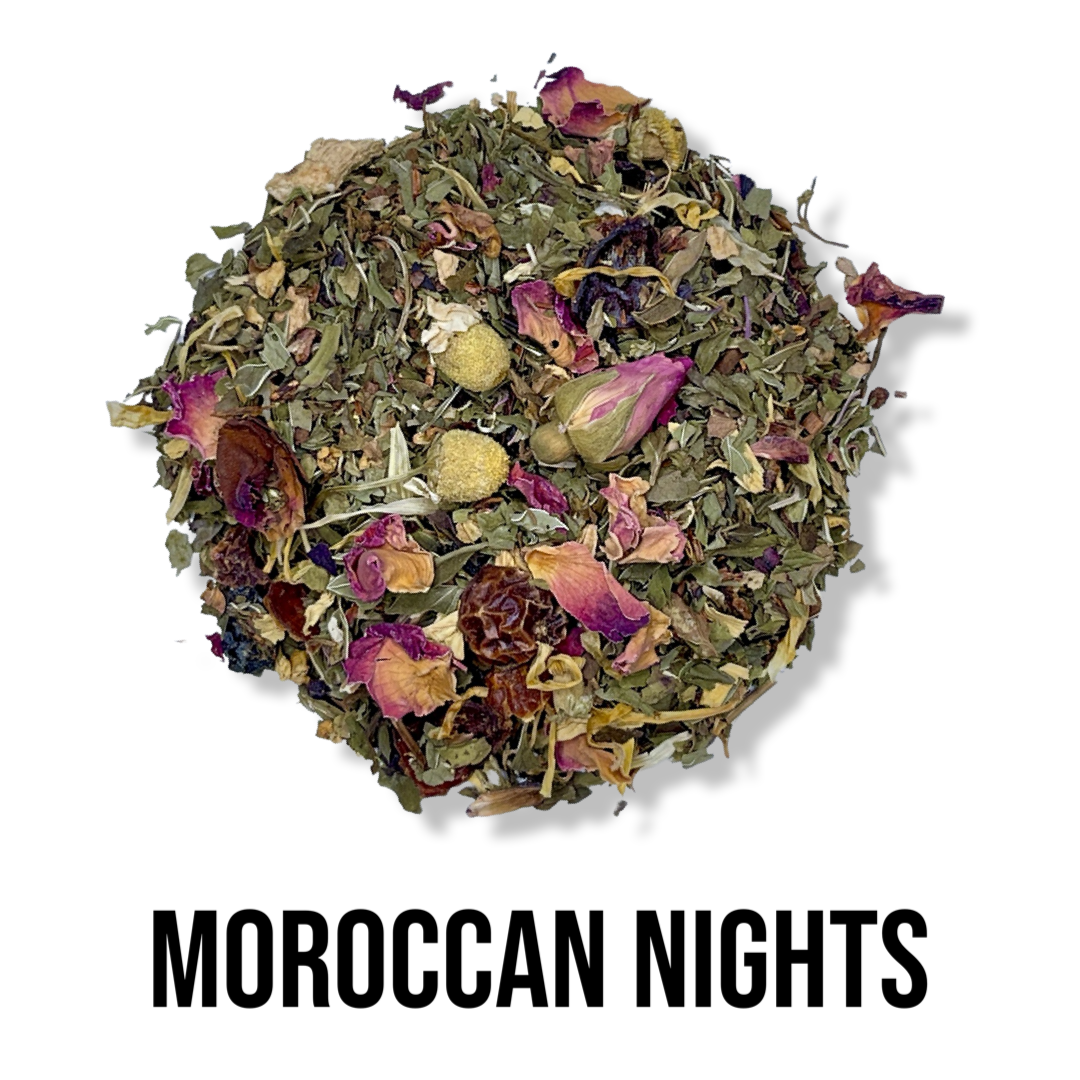 D4DE640D-71DF-4727-8926-1C34AED37250