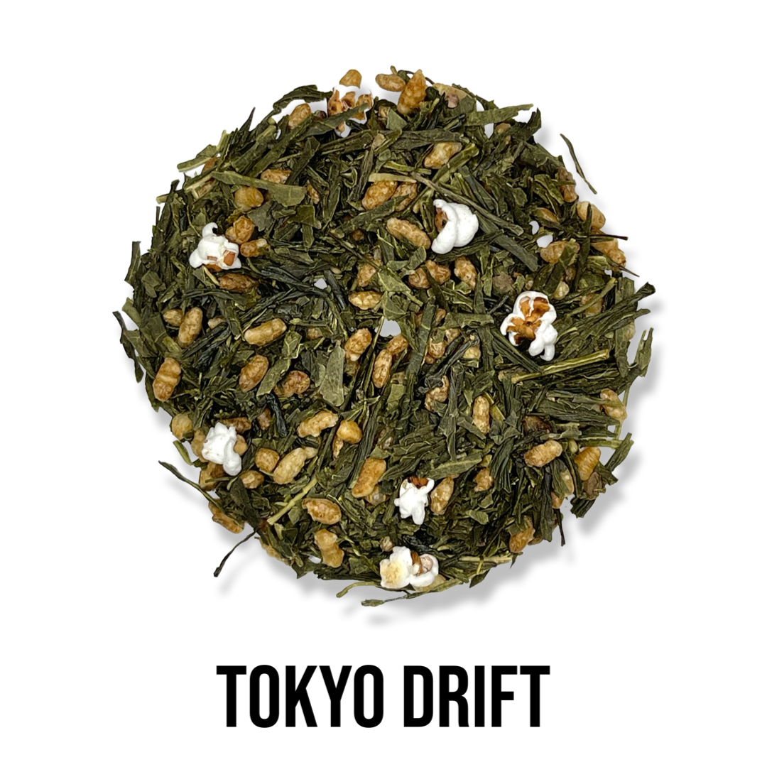 D53C95DF-D434-4DB6-8C89-BC66F61AC3B5