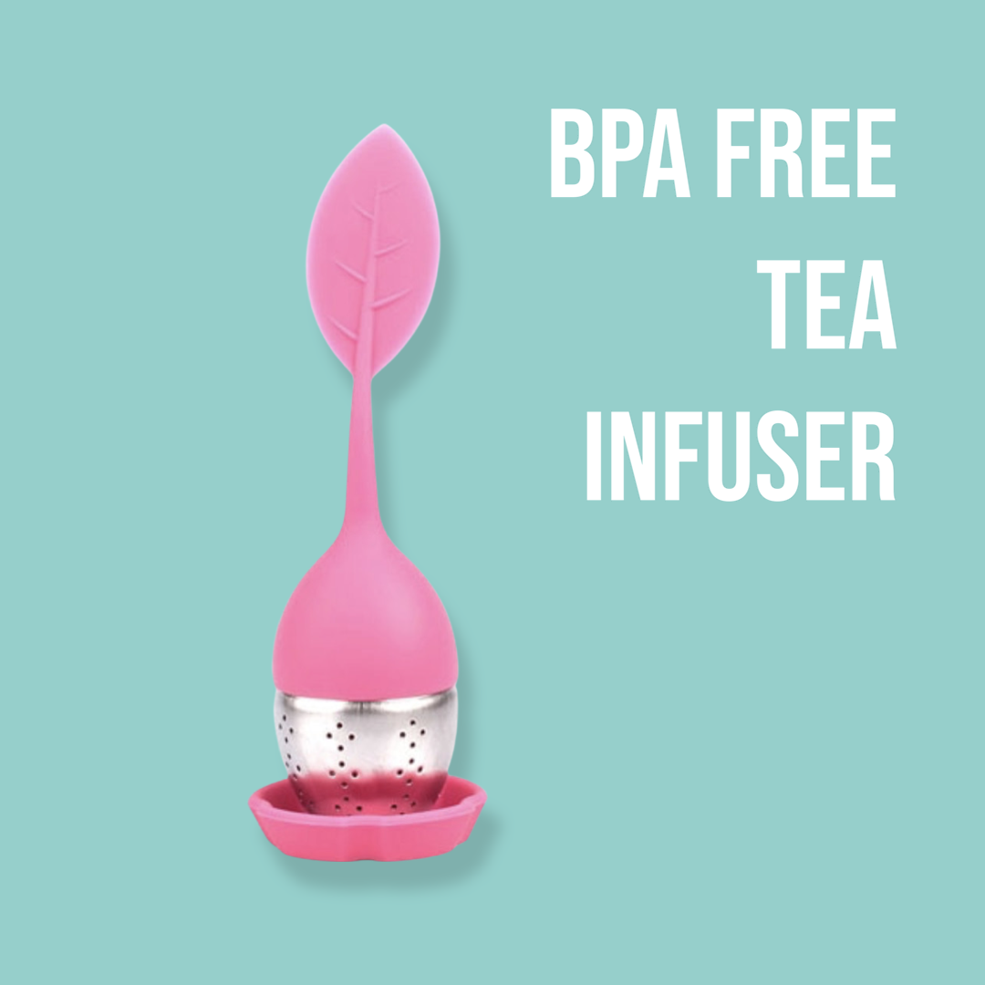 F7A3BB06-D9B4-4779-8C66-FE7E7F93C14E