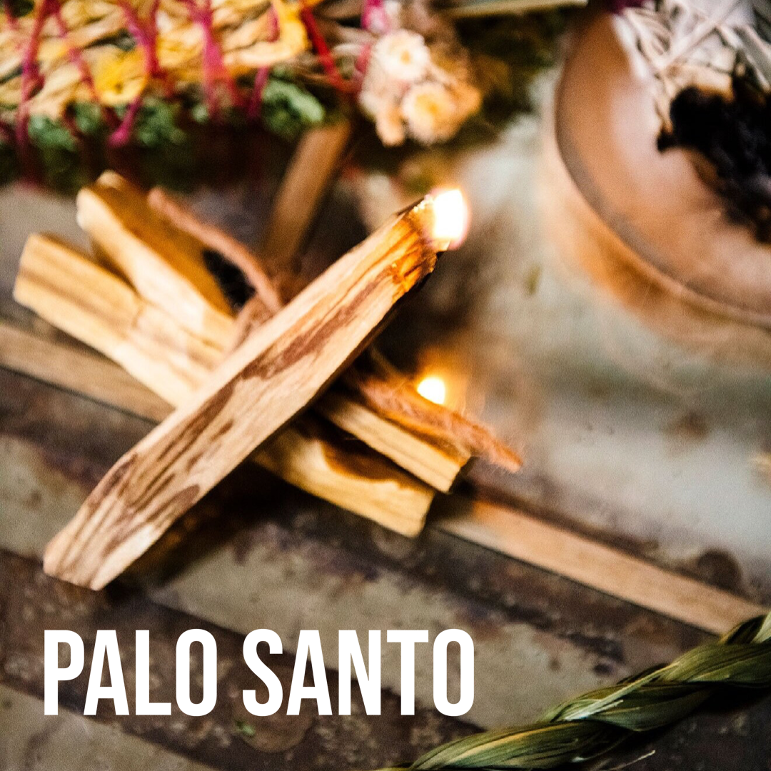 C8725EB8-B04C-4B35-985B-27375F89D991