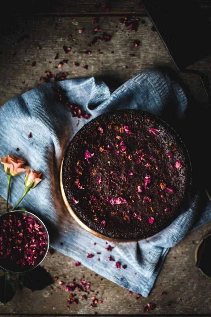 594B74FD-8A1C-466D-B5F7-0D4D7BB8A5E0