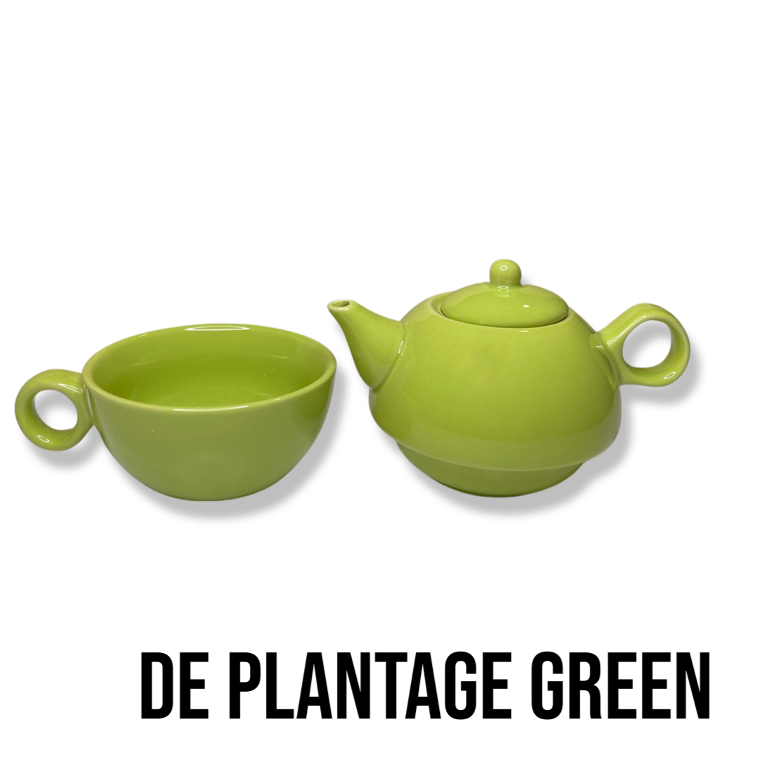 0769AD79-D0F9-499F-BB7B-A8B6AF6EBA97