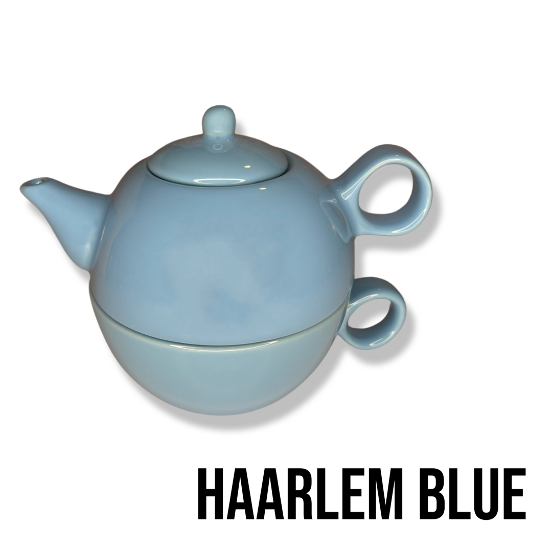 C490A9F2-2E69-4581-9501-71D0E133940F