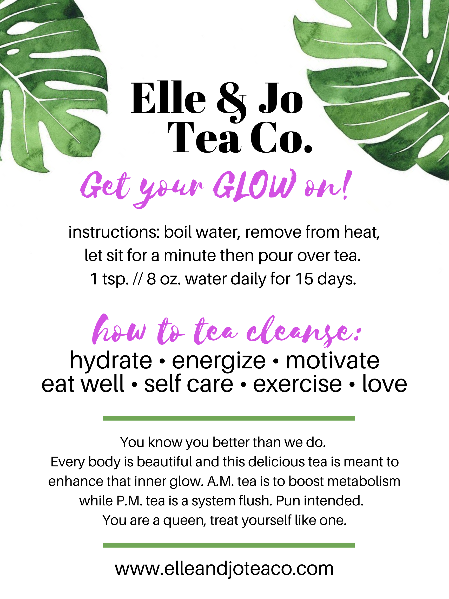 F52077D7-0F09-4E5F-B8B4-D434D9085A65