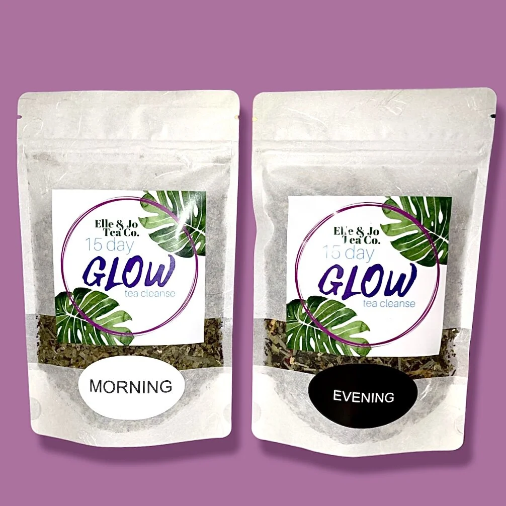 8C250B67-CFB8-4C62-BA30-44312A1FE20F