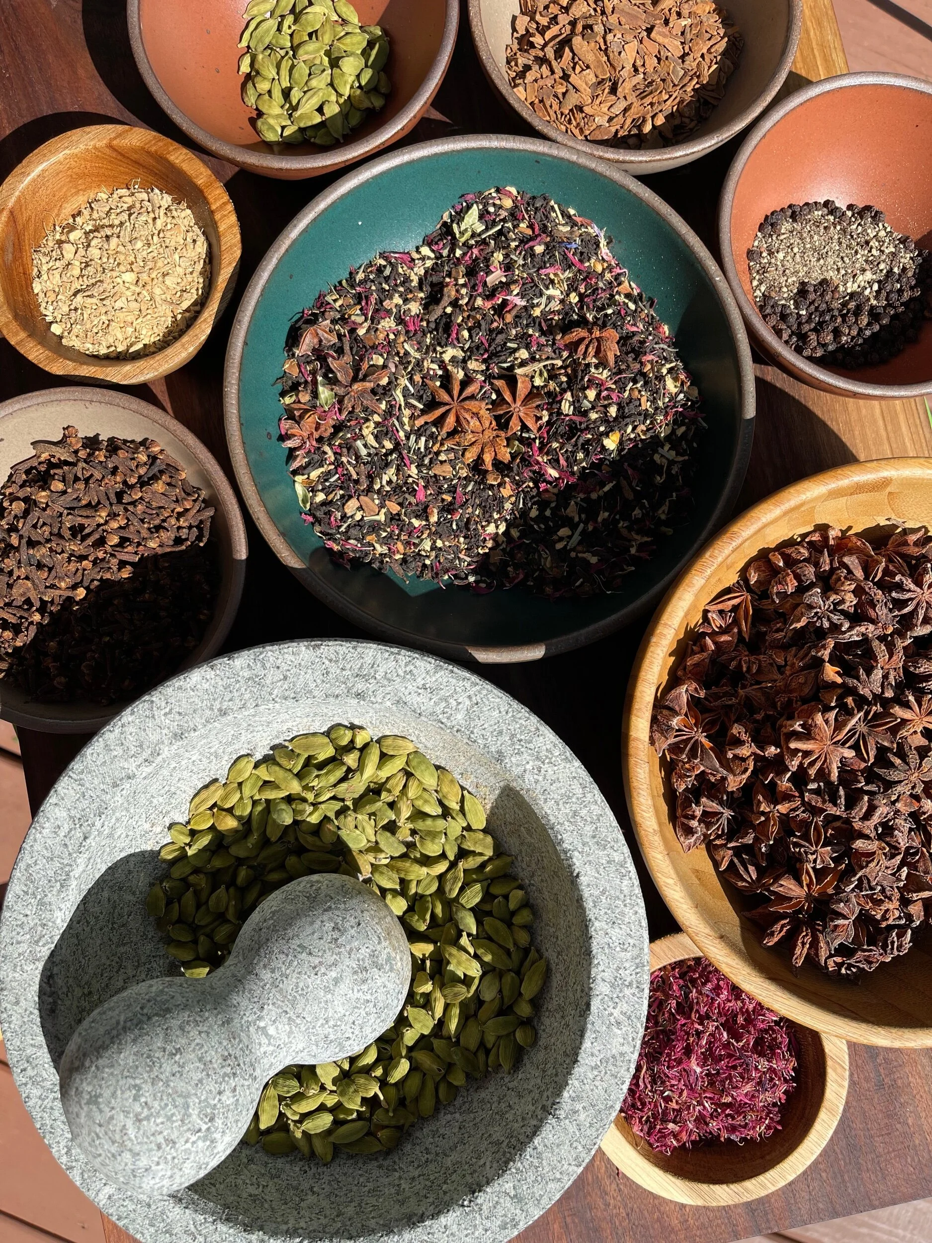 73B1A122-92AE-4144-8CFC-3FDA008913B8