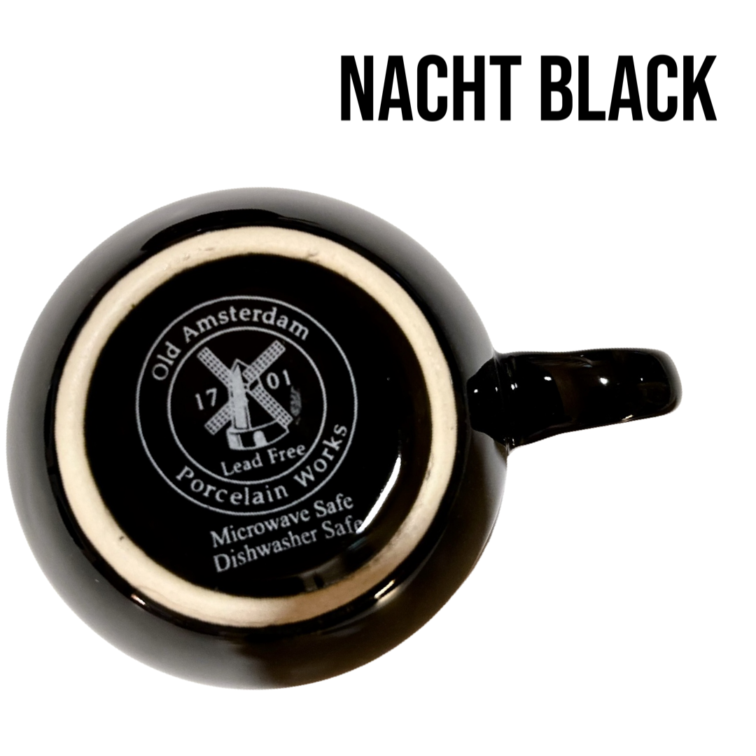 BAD084FB-FF57-4811-AAE2-3F3AA9261FA5