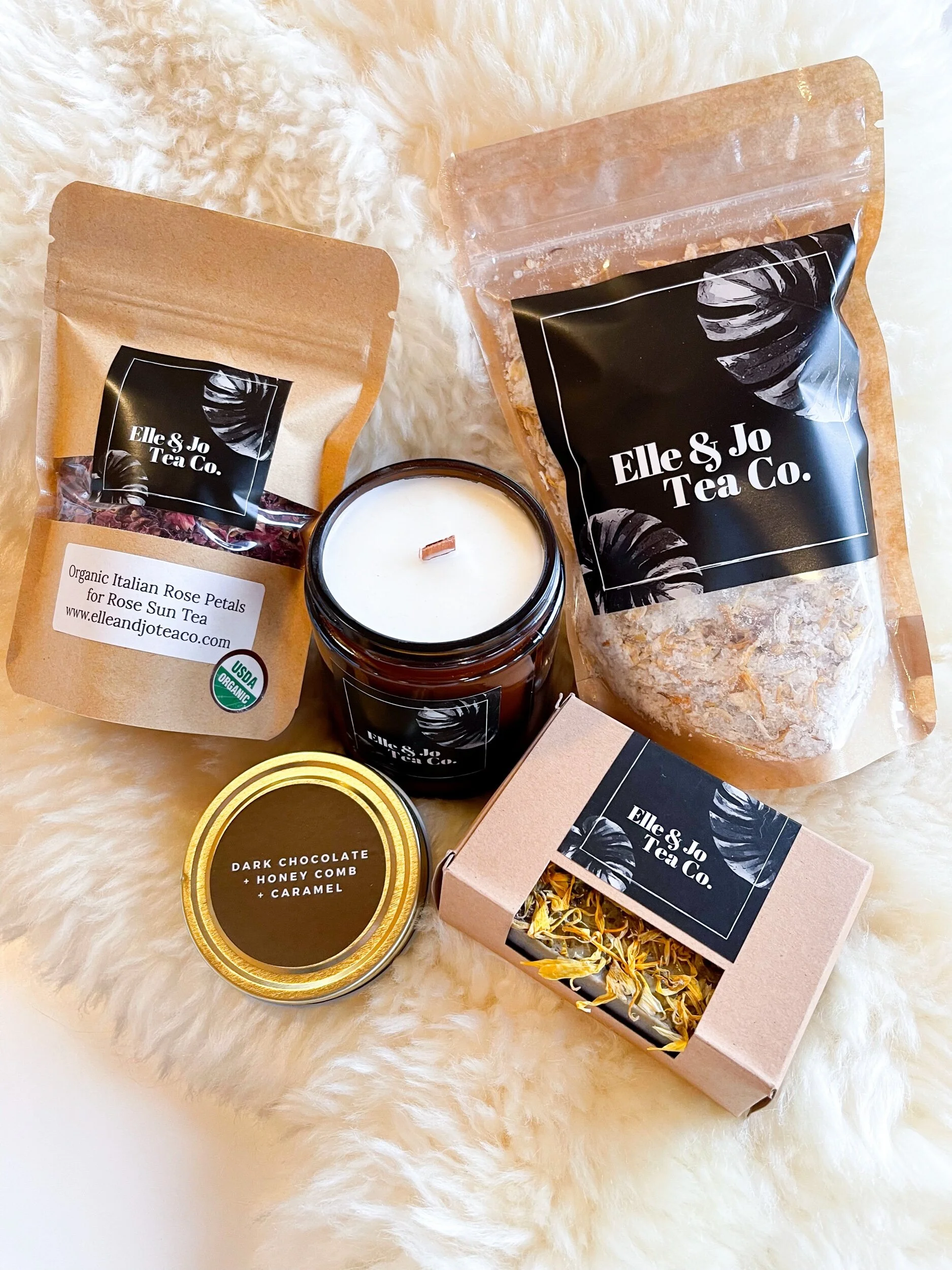 A176118A-C6D6-420C-8900-CD6C8E1D41BF