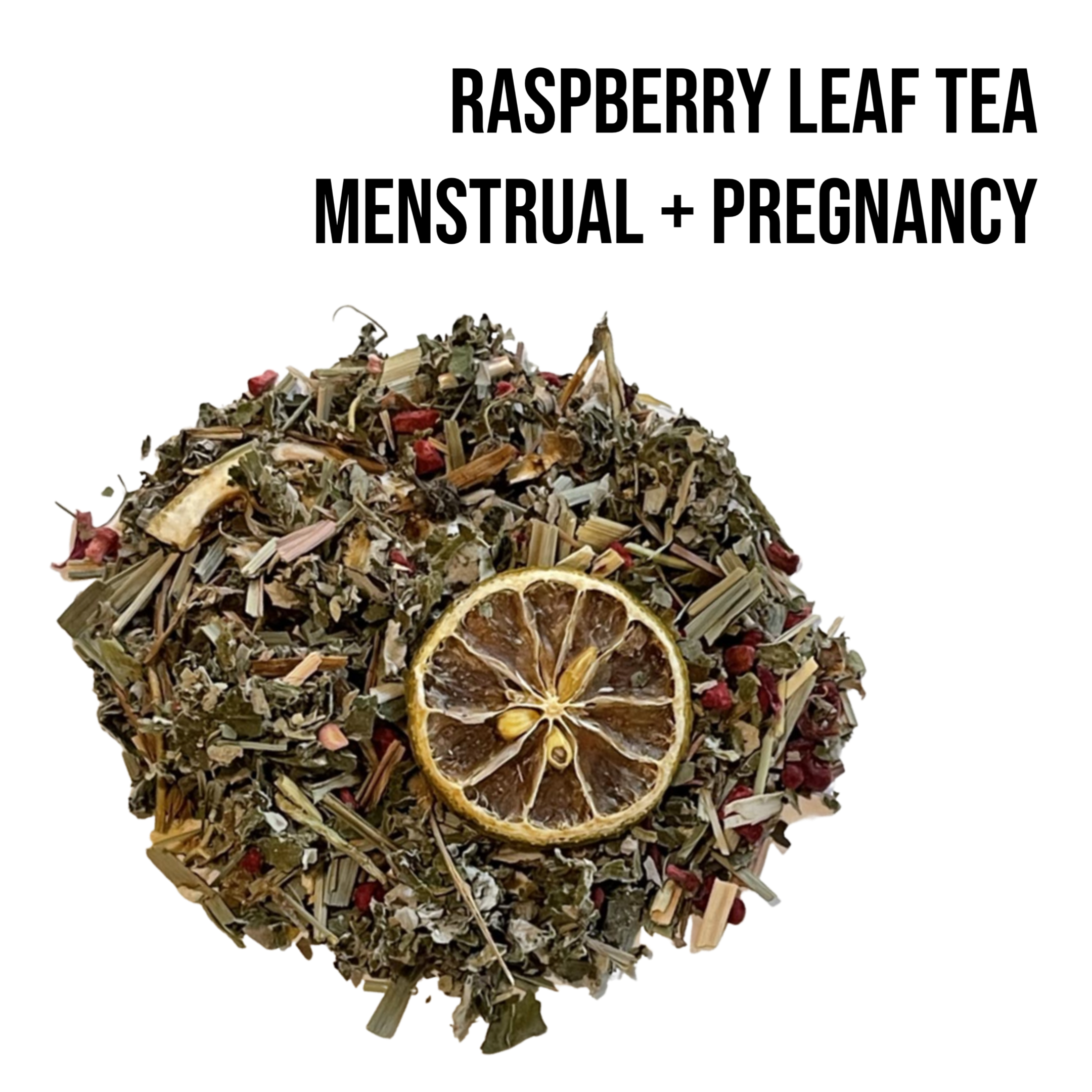 01AC03A8-4AFC-4CA7-9CB8-D8CD3F14C316