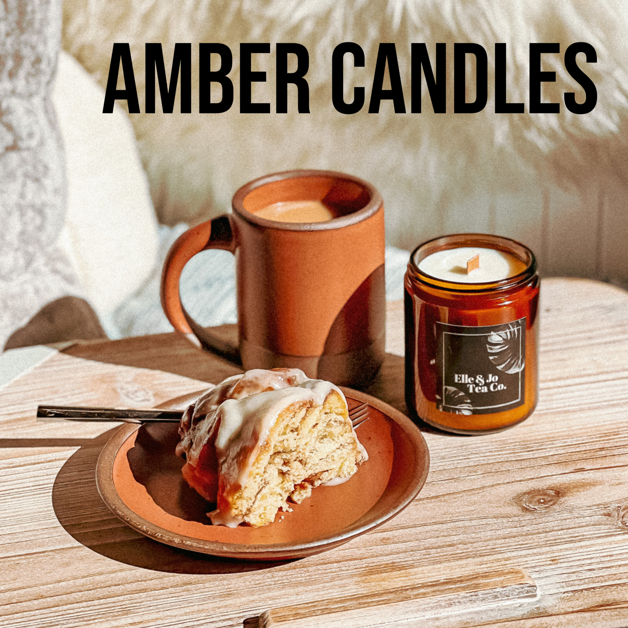 B07140B9-1FD3-4A09-ACB2-6E64A8073122