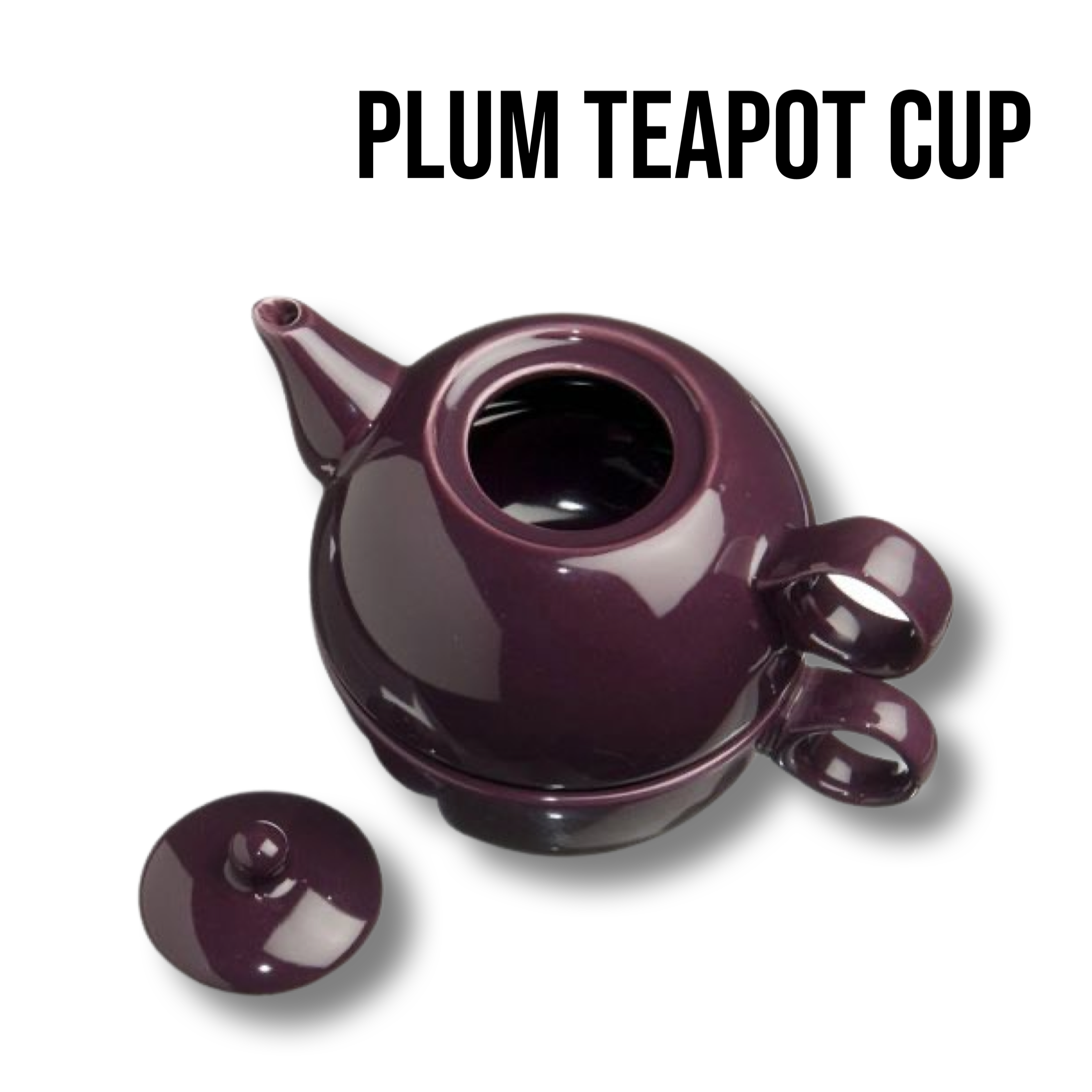 32EA4444-C0F6-439A-8B7C-44C2F10202CE