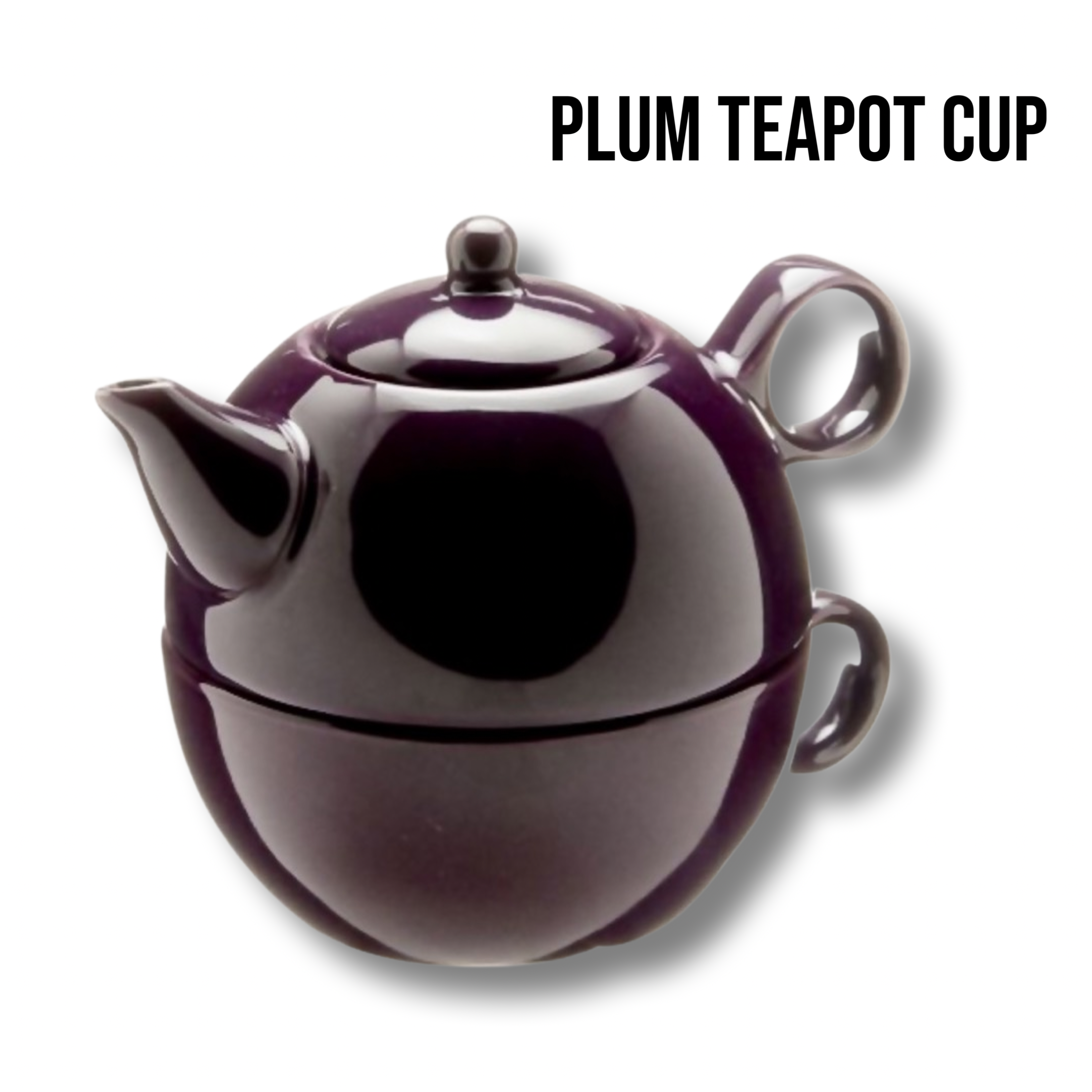 D972E2E0-3399-47AB-8ECA-E72CE5017A7A