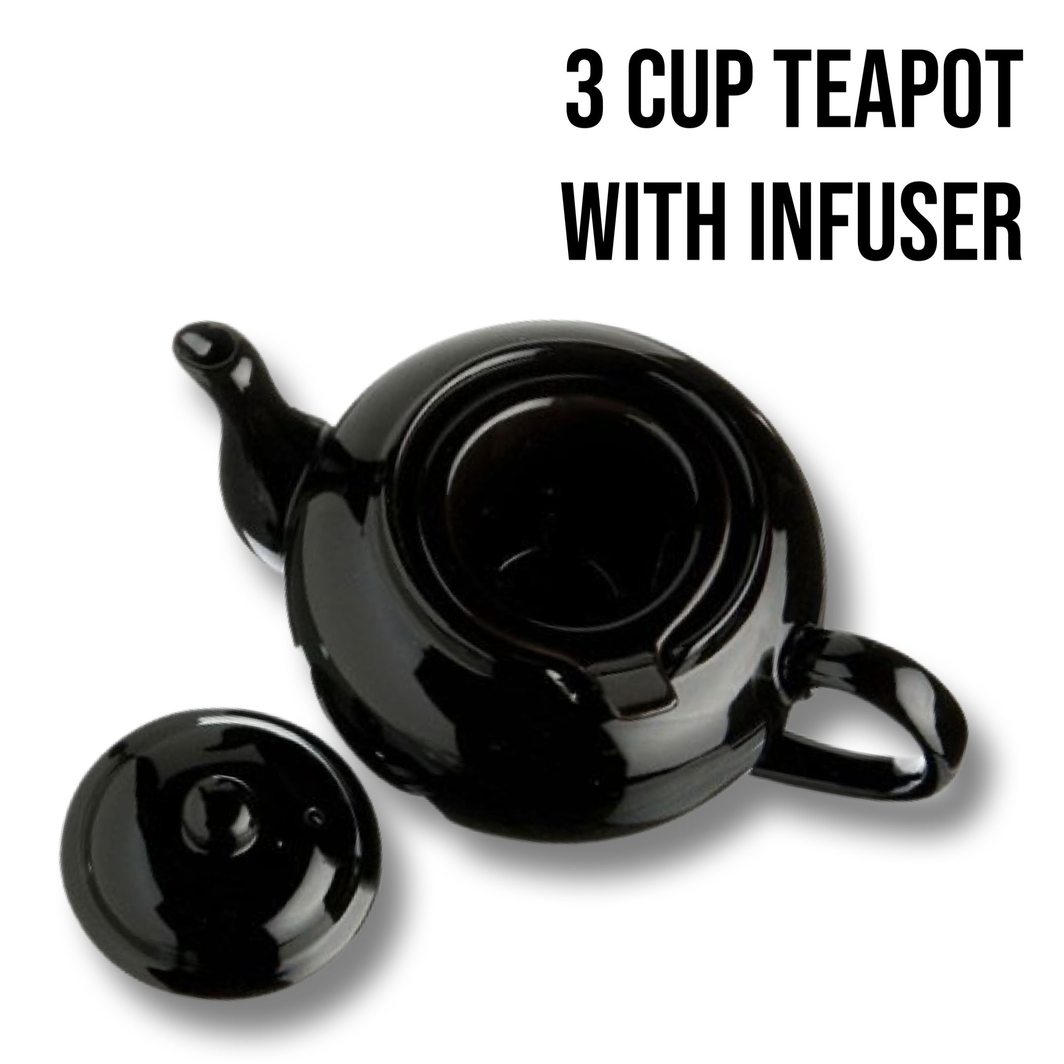 194FDE5C-B0A0-4FEA-95EE-C45B53CB5850