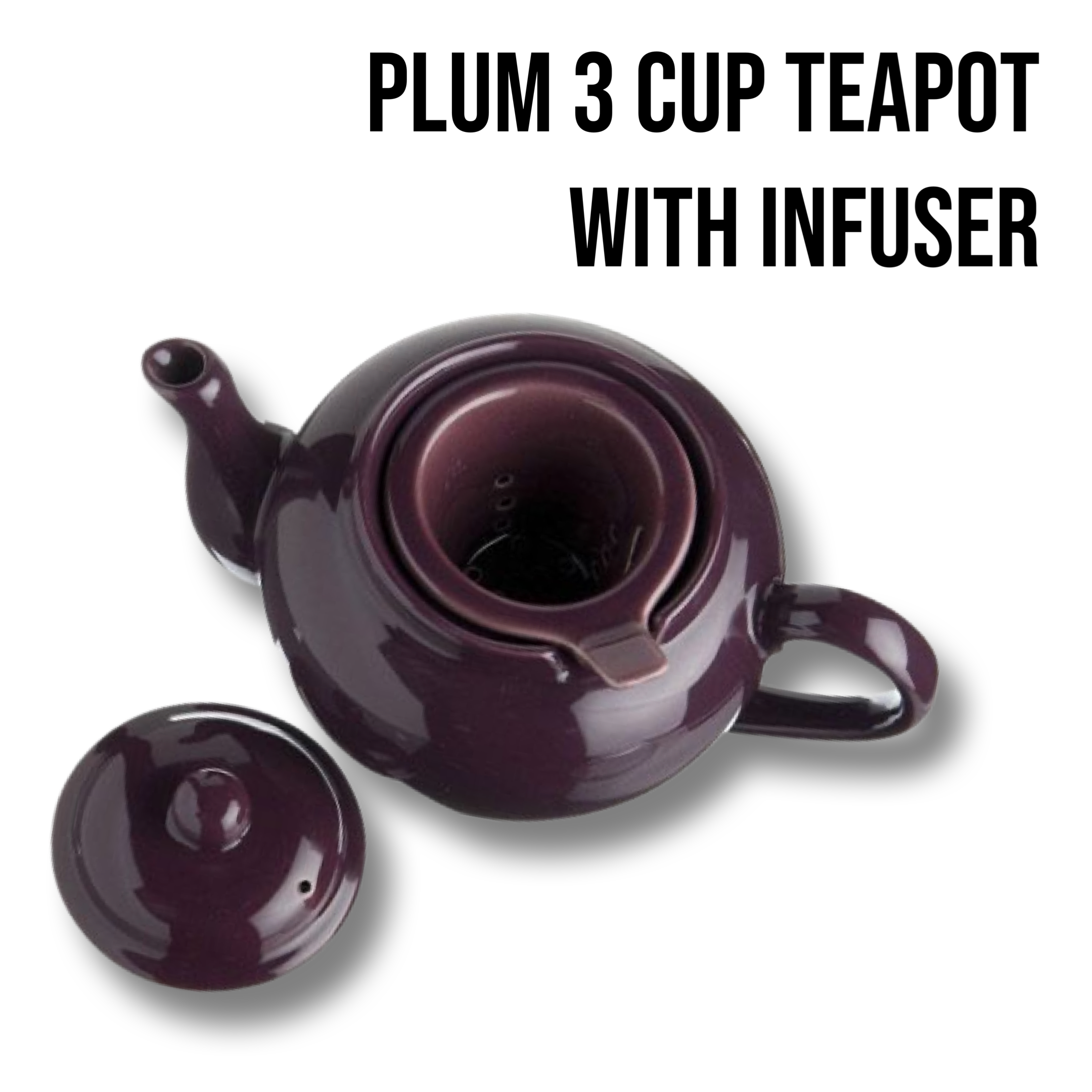 E7067B90-AD6F-48CE-95B0-11B4977CA60B