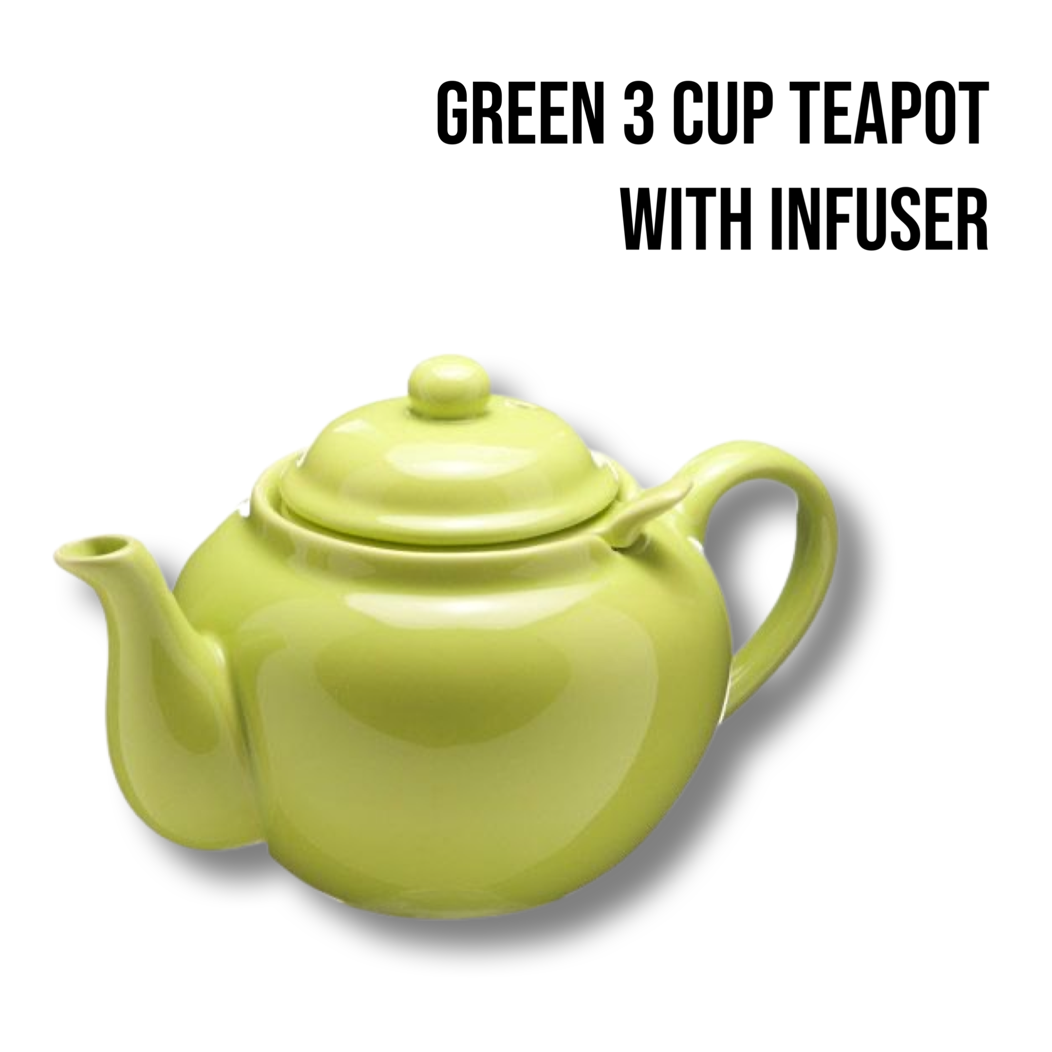 A2ABC0FF-F9F9-49F9-BB47-C24CA05DE3C6