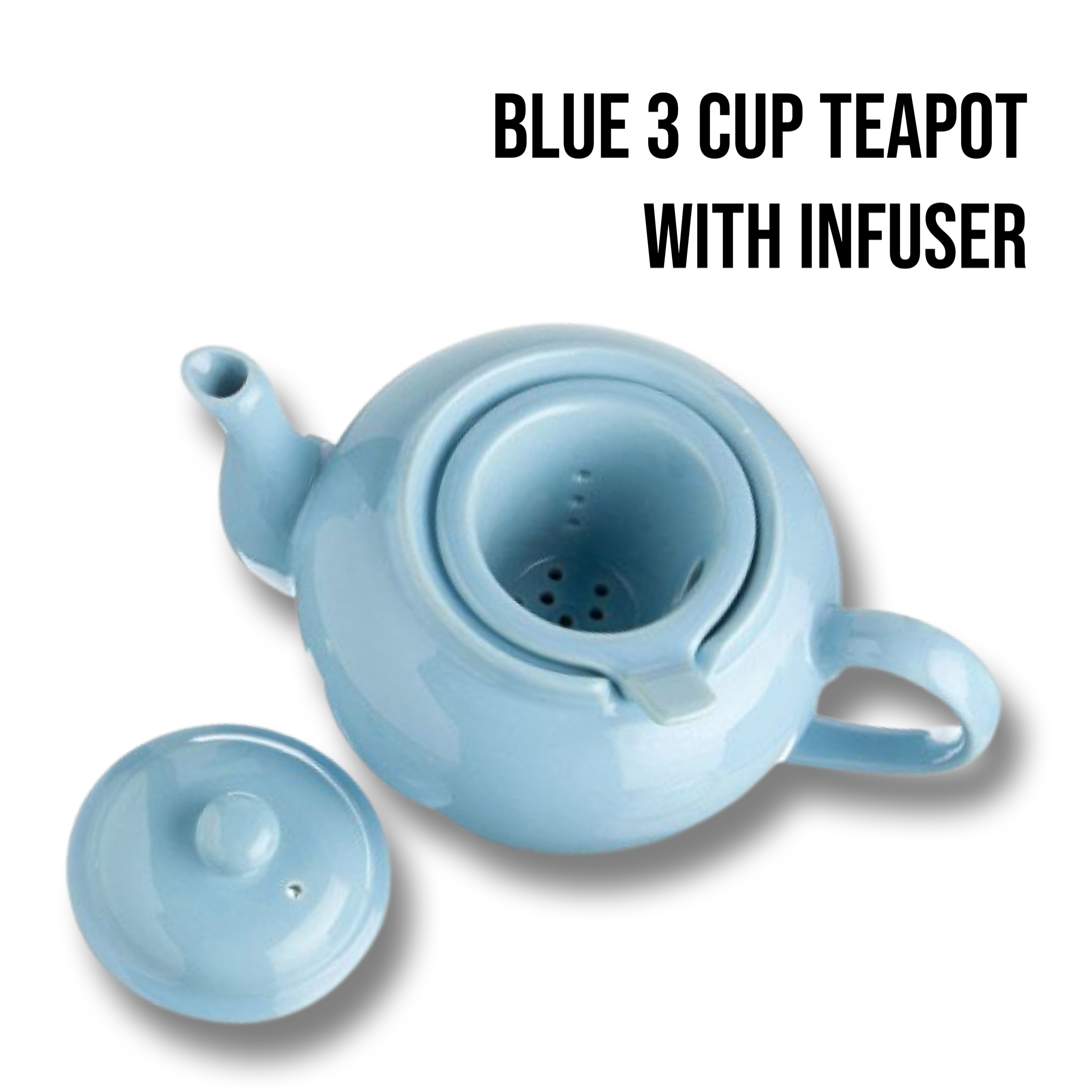 E1419E10-30C3-4ED5-ACE8-00588D713194