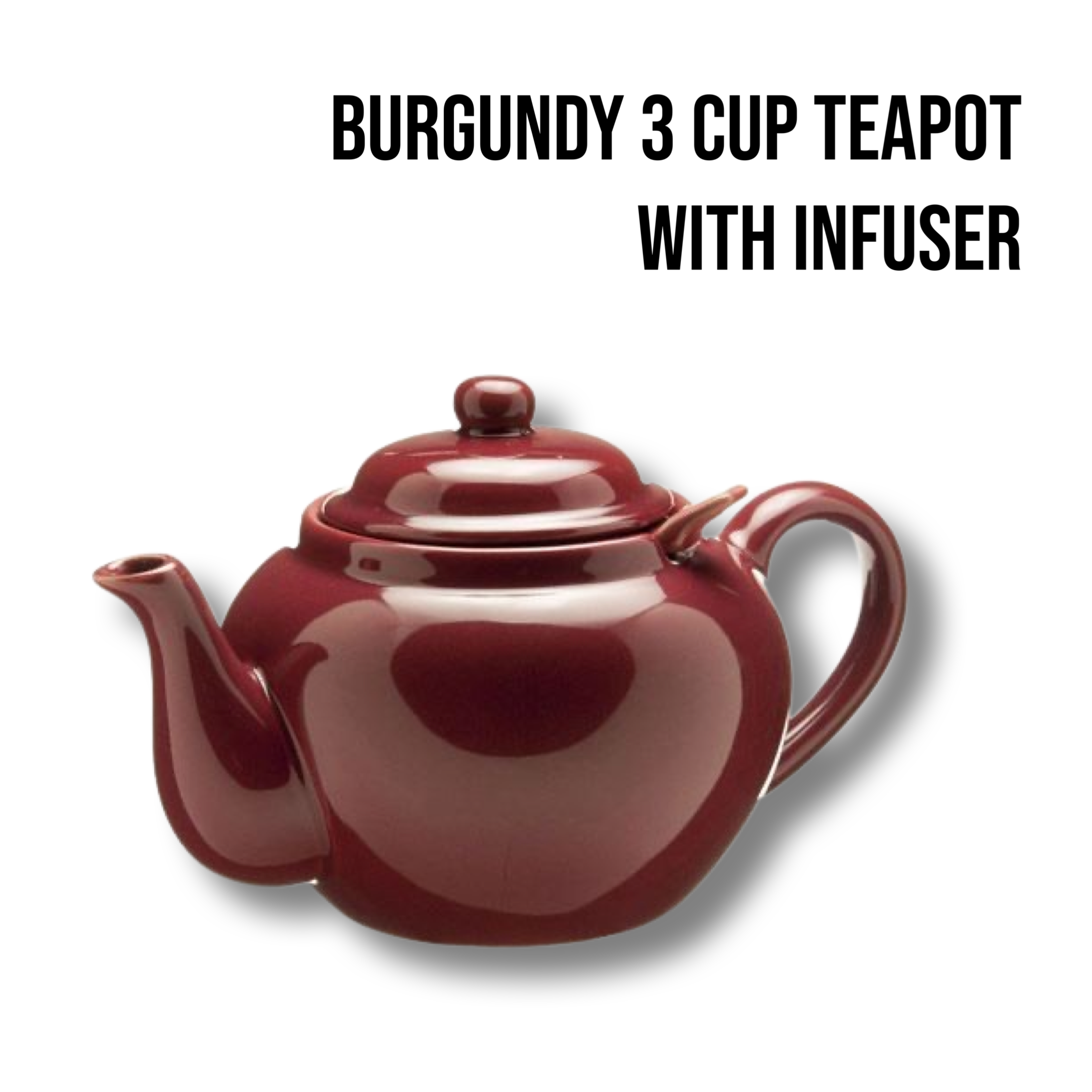 62ADC414-4BA1-43F6-A270-46CB007DB493