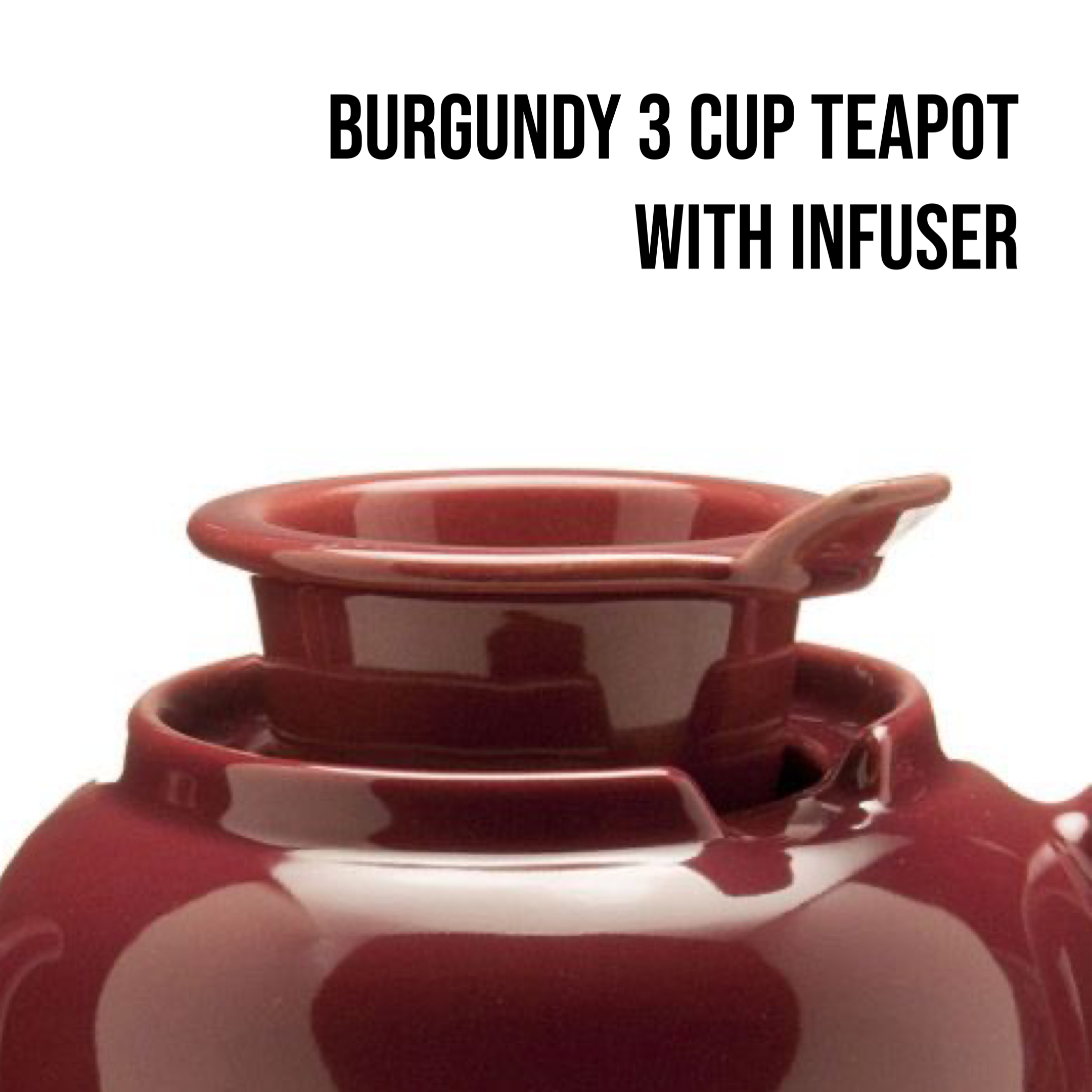 F9F0FA8E-3CAB-4C2F-8276-E3942D3DBDDC