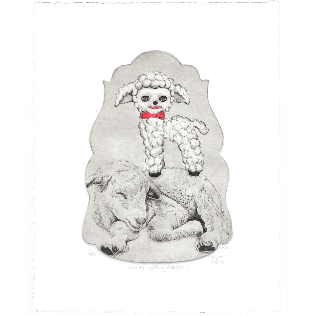 ewe-are-getting-sheepy-intaglio-alison-frank.jpg