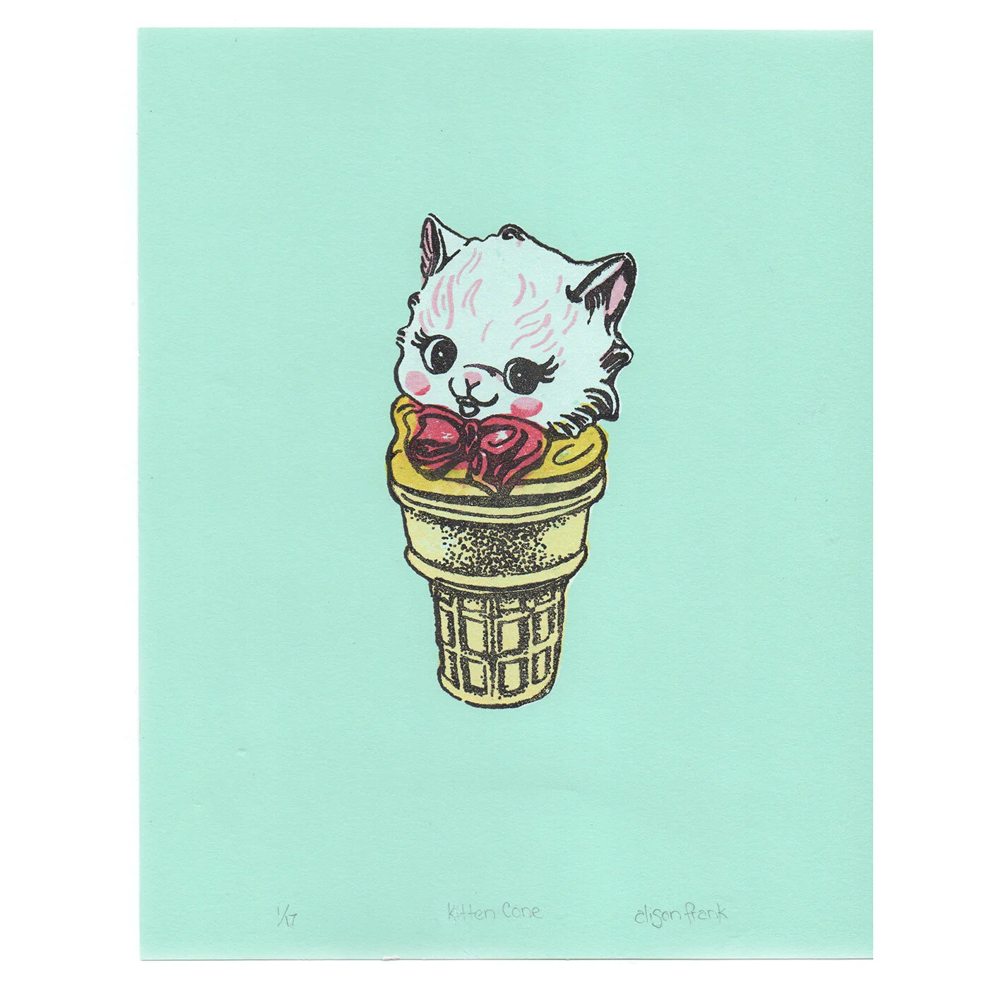 kitten-ice-cream-gocco-printmaking-3.jpg