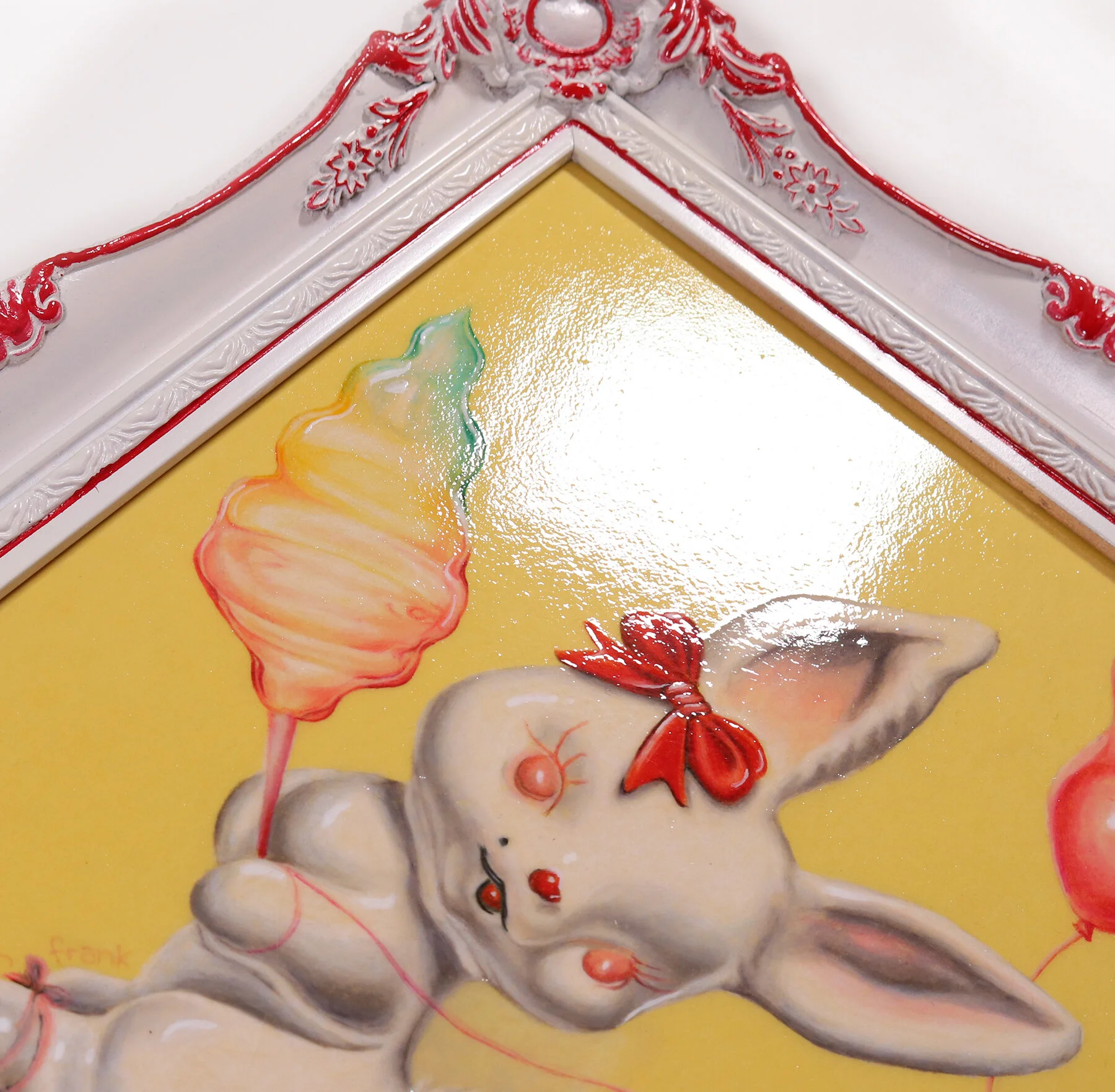 cotton-tail-crush-detail.jpg