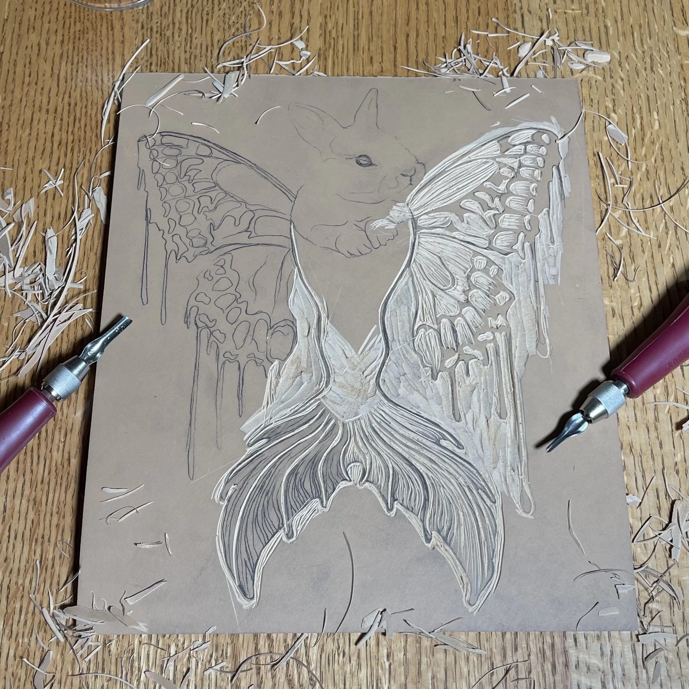 Carving-stage.jpg