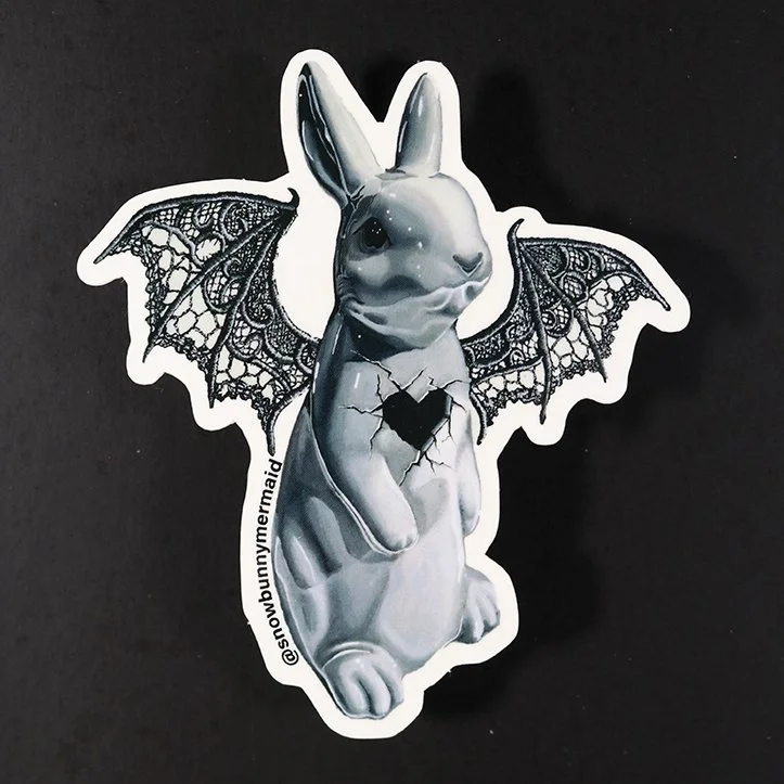 Morph-Sticker-Painting-Alison-Frank-Artist.jpg