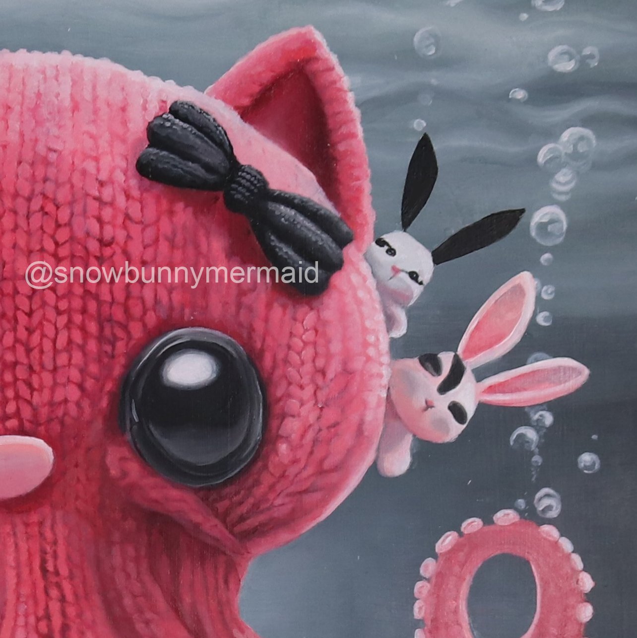 submerge-alison-frank-artist-painting-detail.jpg