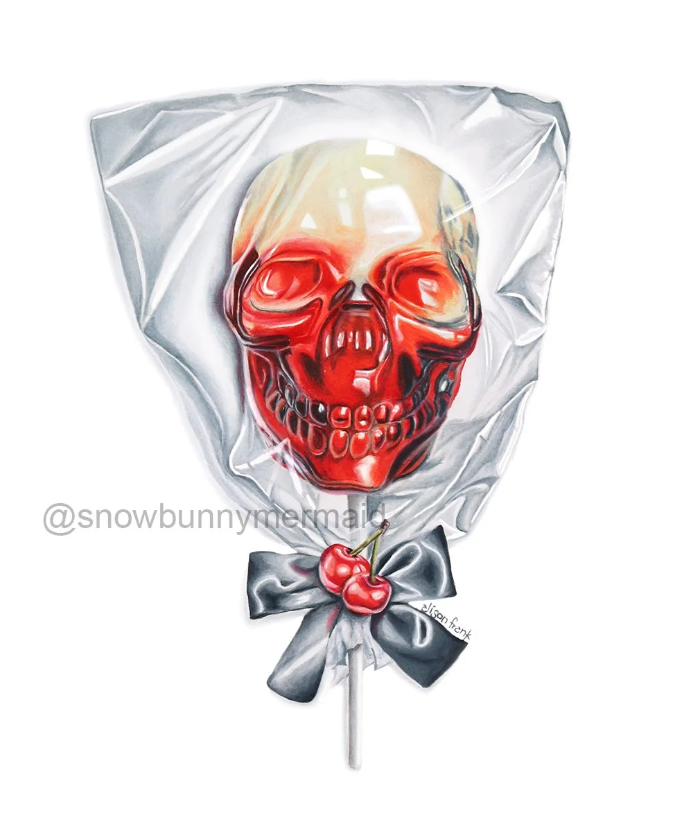 alison-frank-artist-coloured-pencil-drawing-skullipop-lrwm.jpg
