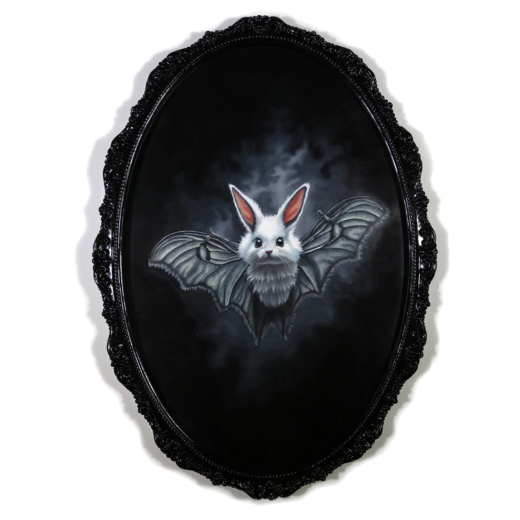 Midnight's Pet_original_alison_frank_sw.jpg